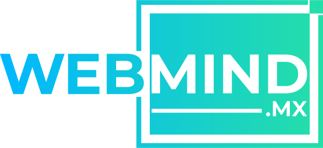WebMind